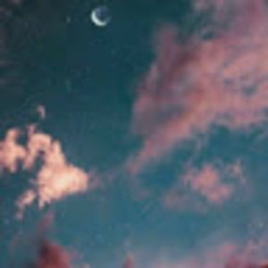 Meet your Posher, Katelyn